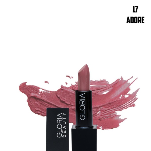 Lipstick Creamy - Image 25