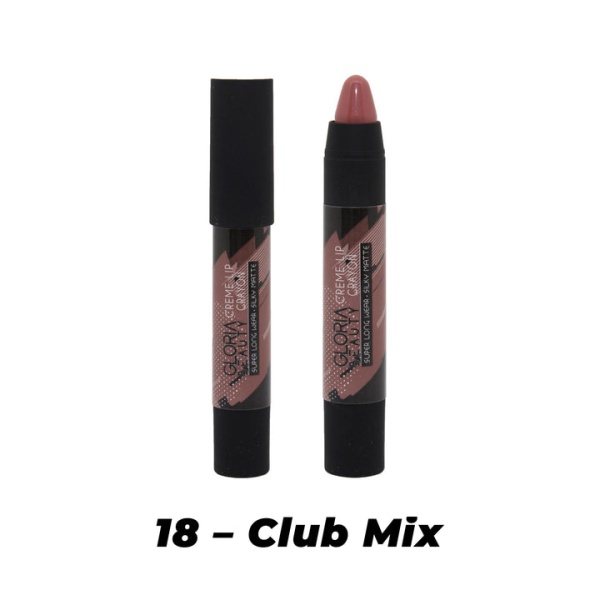 Caryon lipstick - Image 13