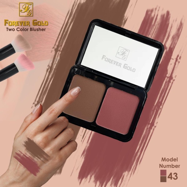 Blushes - Image 7