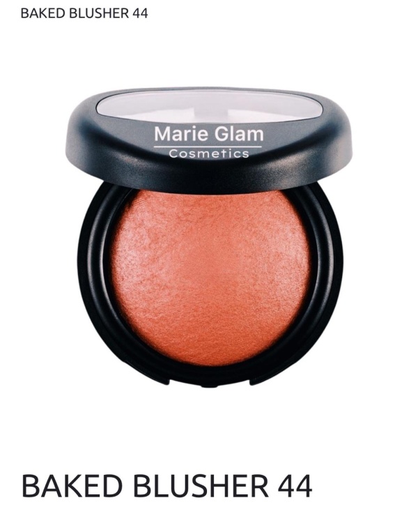 Blushes Turkey - Image 4