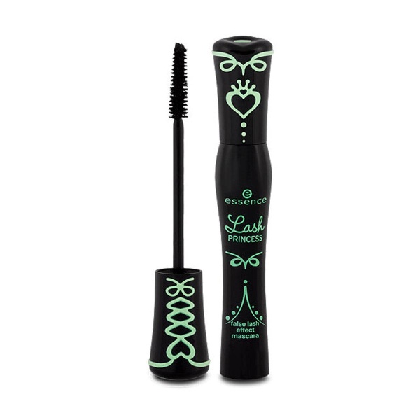 Mascara - Image 7