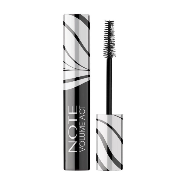 Mascara - Image 7