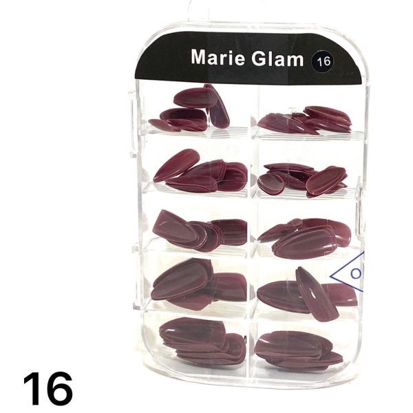 Nails - Image 13