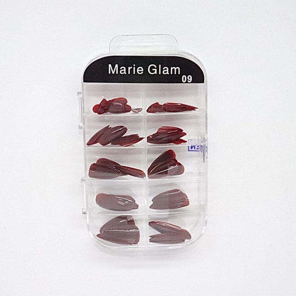 Nails - Image 18