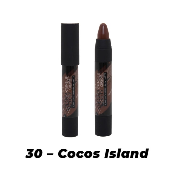 Caryon lipstick - Image 2