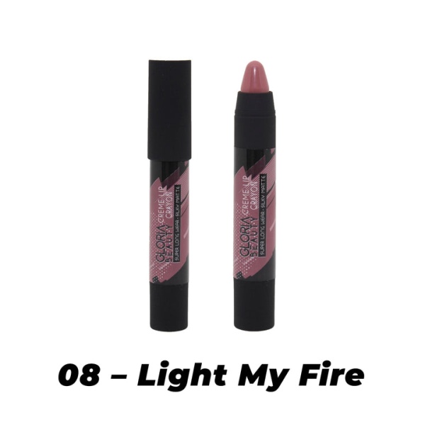 Caryon lipstick - Image 21