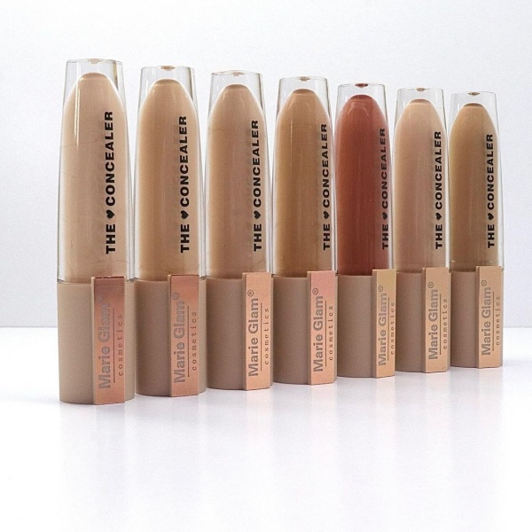 Concealer