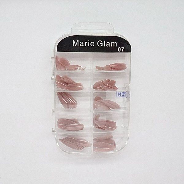Nails - Image 21