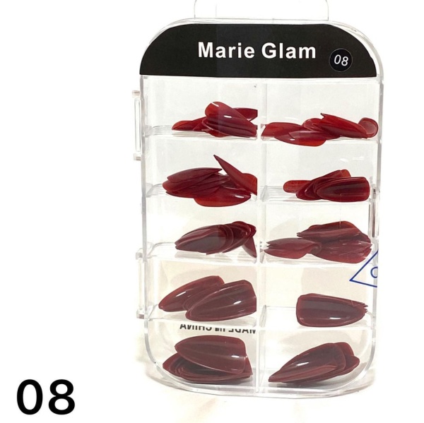 Nails - Image 19