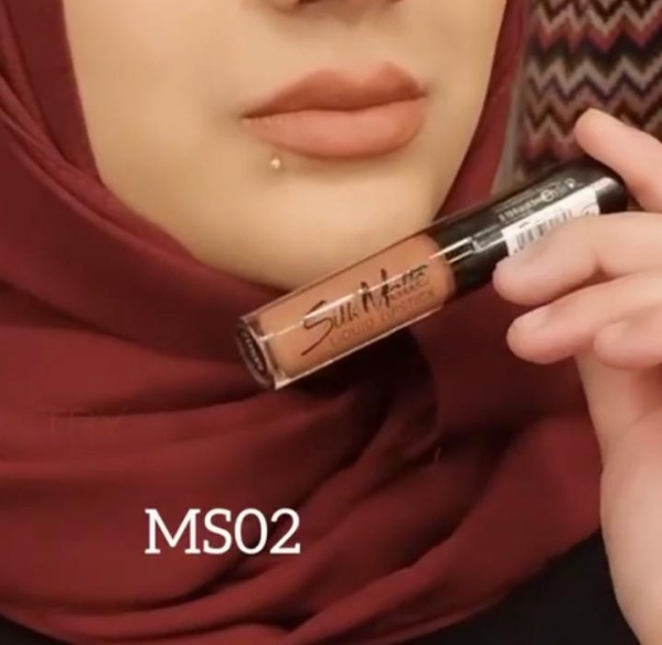 Lipstick liquid - Image 22