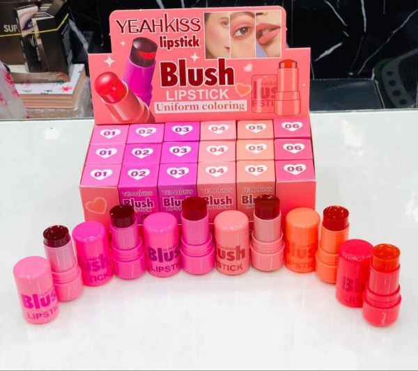 Tint Jelly - Image 2