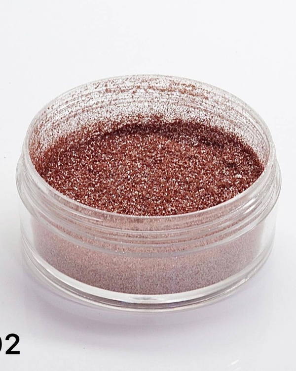 Glitter loose Highlights - Image 6