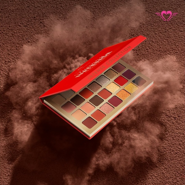 Eye Shadow