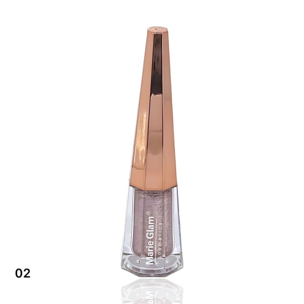 Glitter - Image 10