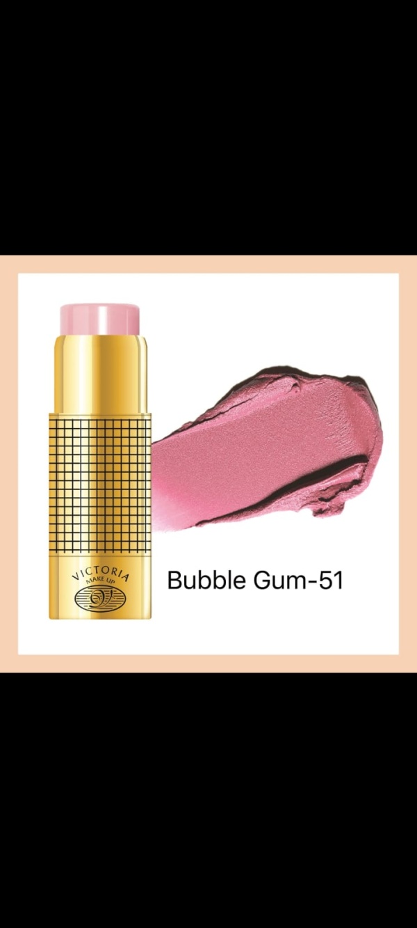 Blushes Creamy - Image 8