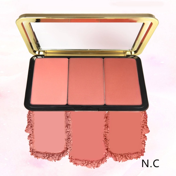Blushes - Image 3