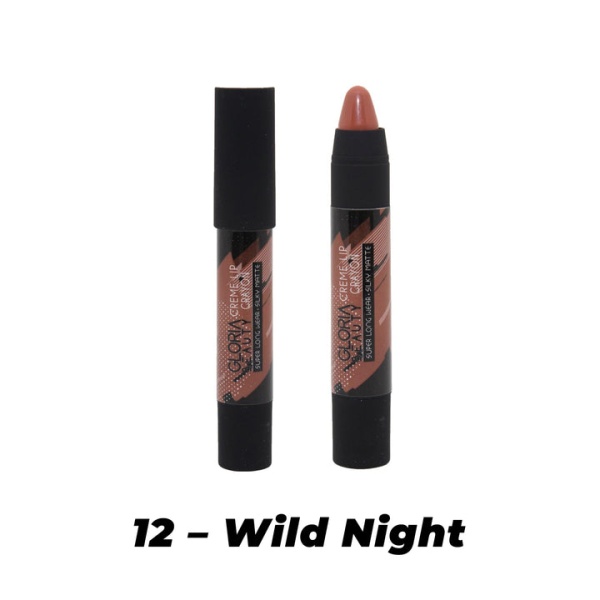 Caryon lipstick - Image 18