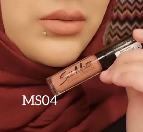 Lipstick liquid - Image 20
