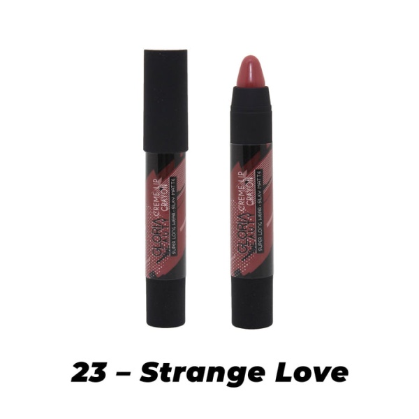 Caryon lipstick - Image 8