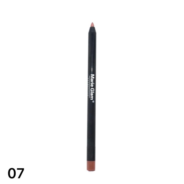 Lip Liner Creamy - Image 7