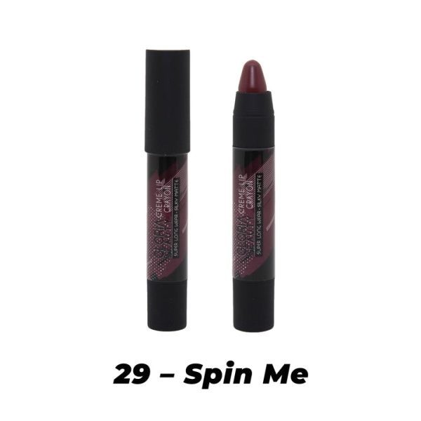 Caryon lipstick - Image 3