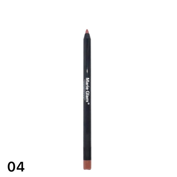 Lip Liner Creamy - Image 9
