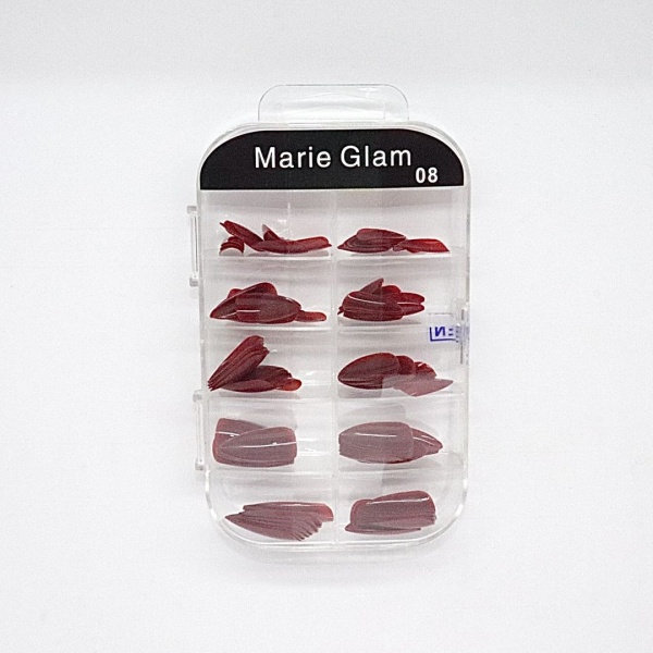 Nails - Image 20