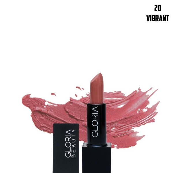 Lipstick Creamy - Image 22