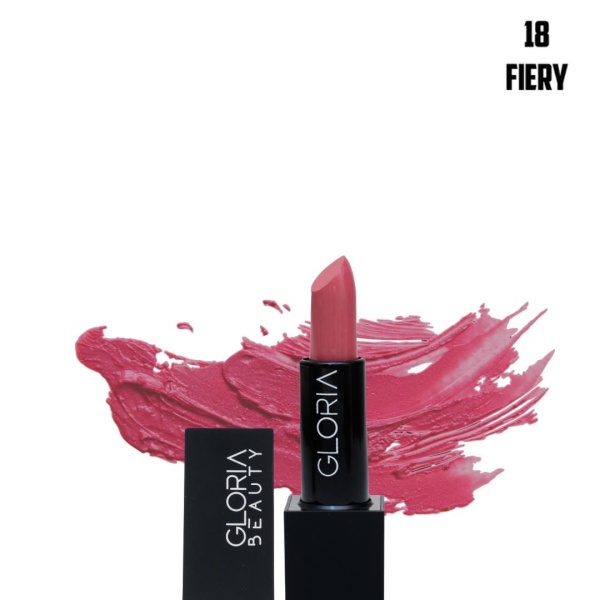 Lipstick Creamy - Image 4