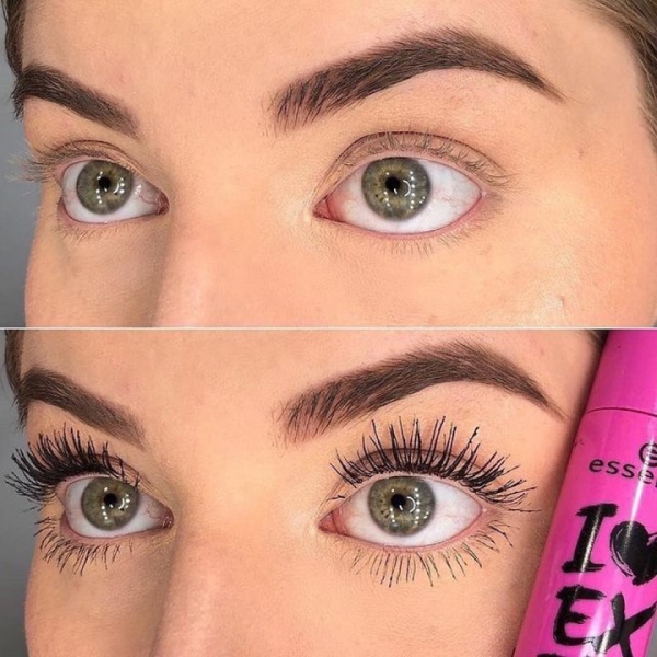 Essence mascara - Image 3