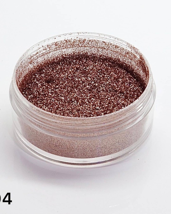 Glitter loose Highlights - Image 4