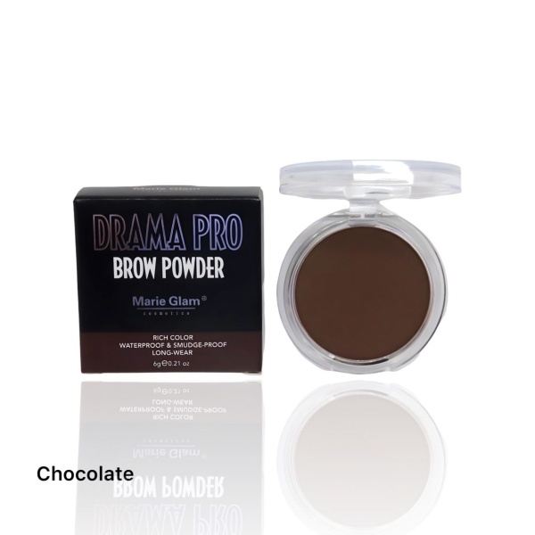Eyebrow Shadow - Image 2
