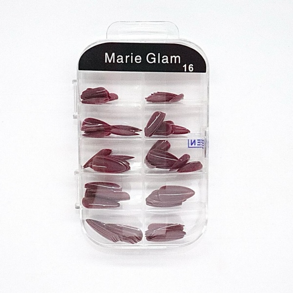 Nails - Image 12