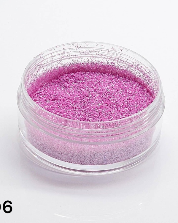 Glitter loose Highlights - Image 2
