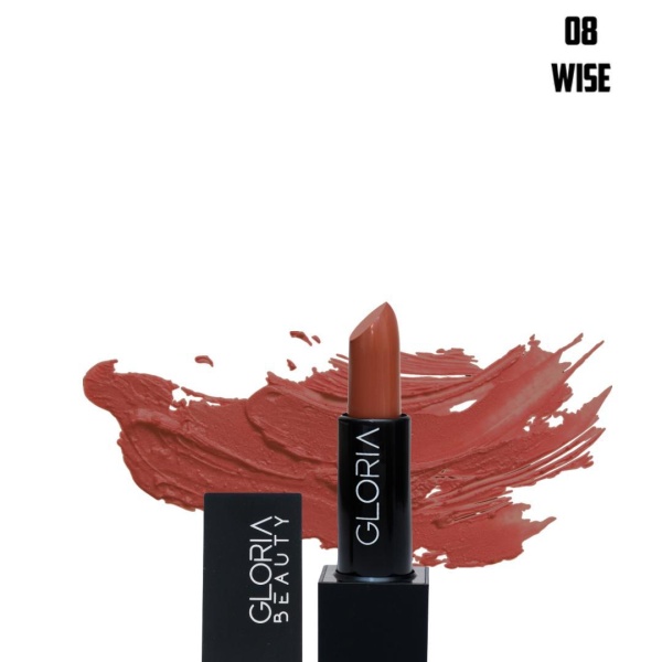 Lipstick Creamy - Image 14