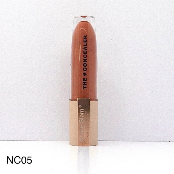 Concealer - Image 4