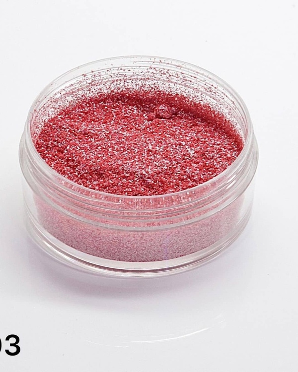 Glitter loose Highlights - Image 5