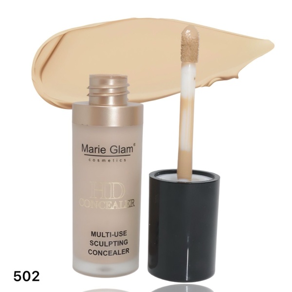 Concealer - Image 6