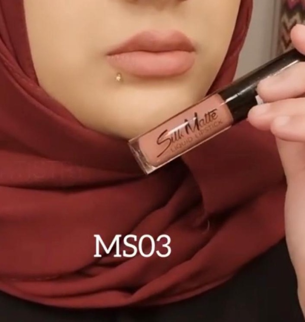 Lipstick liquid - Image 21