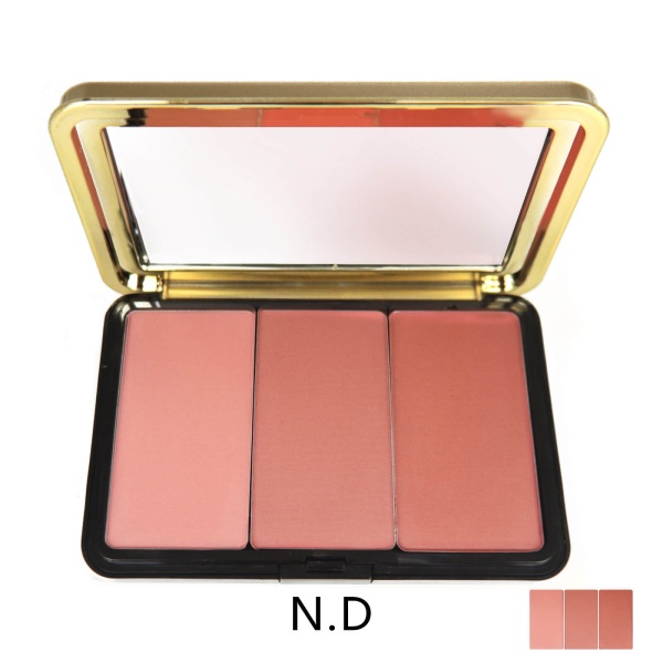 Blushes - Image 2