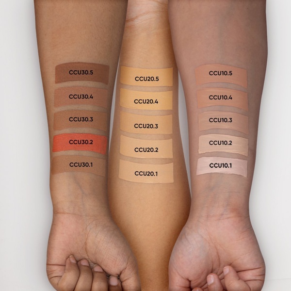 Concealer - Image 3