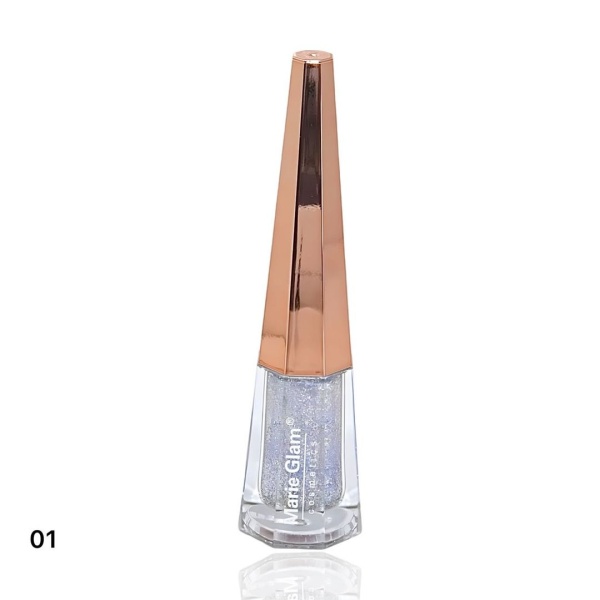 Glitter - Image 11
