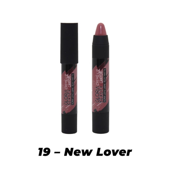 Caryon lipstick - Image 12