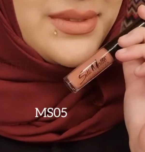 Lipstick liquid - Image 19