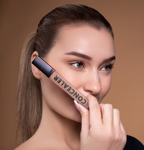 Concealer - Image 4
