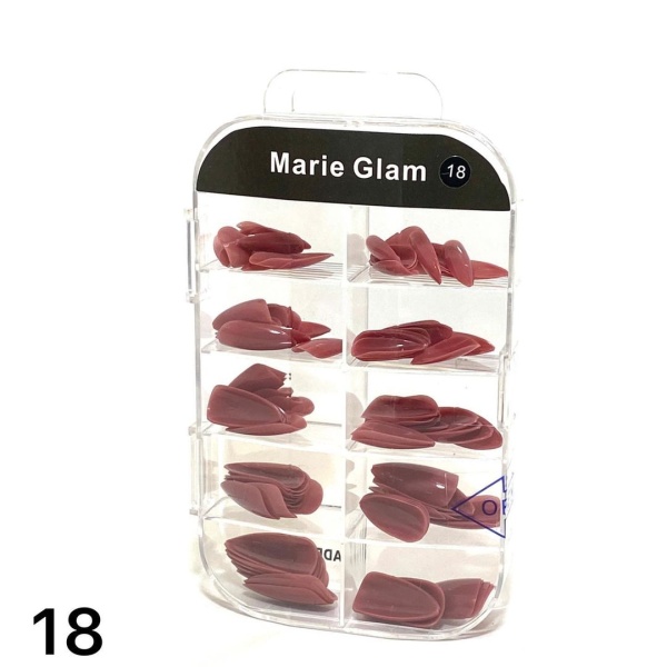 Nails - Image 9
