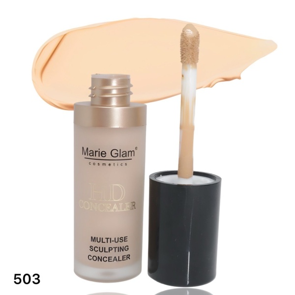 Concealer - Image 5
