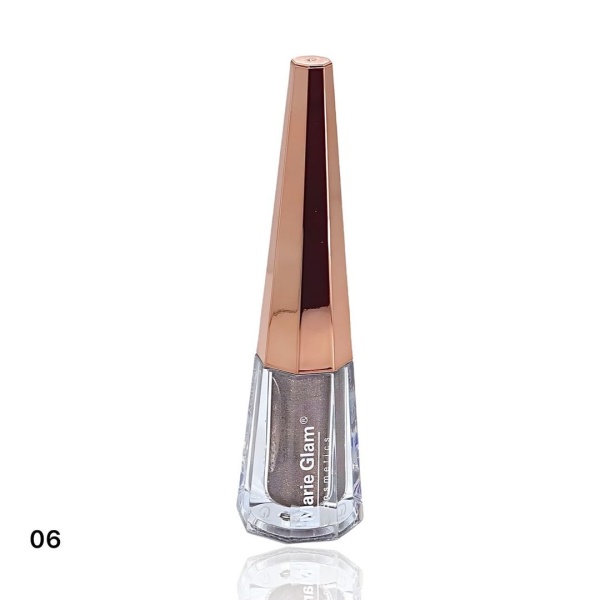 Glitter - Image 6