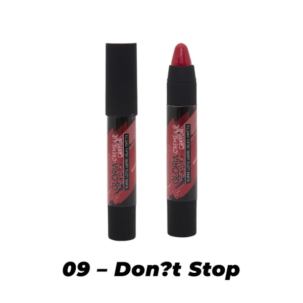 Caryon lipstick - Image 20