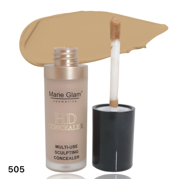 Concealer - Image 3